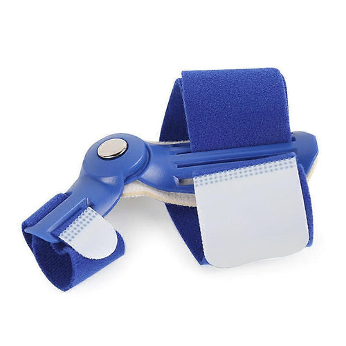 Ortopé Bunion Corrector: Don’t let pain decide how you walk.