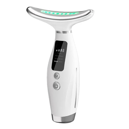 Anti-Aging Facial Massager