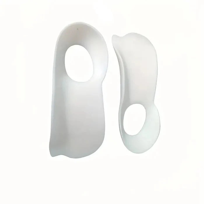 OrtoFlex Correction Insoles