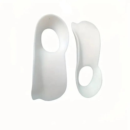 OrtoFlex Correction Insoles