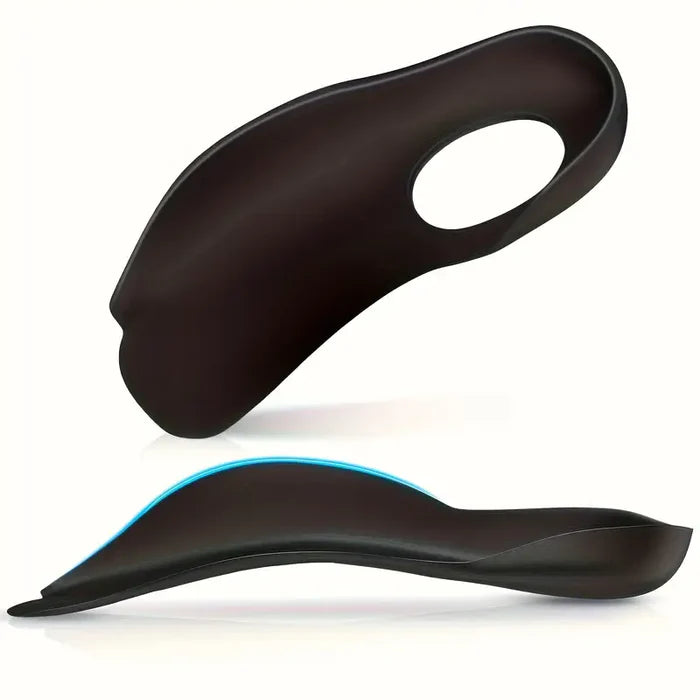 OrtoFlex Correction Insoles