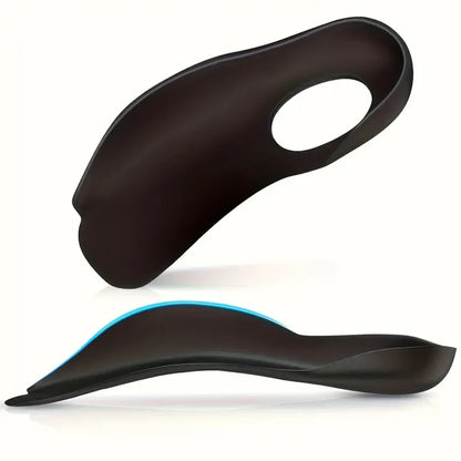OrtoFlex Correction Insoles