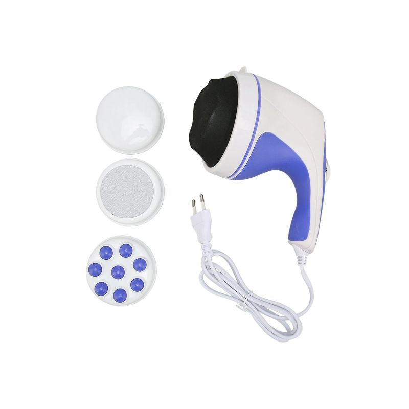Anti-Cellulite Electric Massager