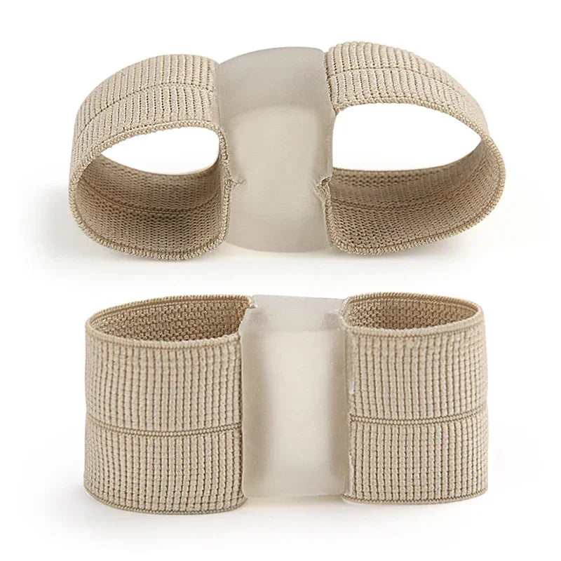 Ortopé Bunion Corrector