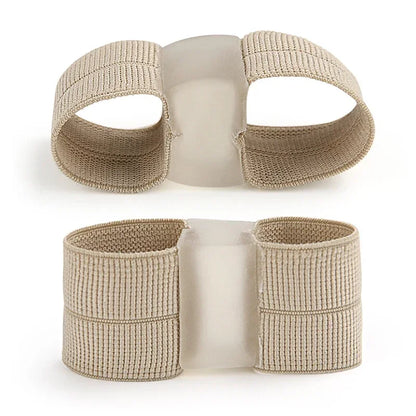 Ortopé Bunion Corrector