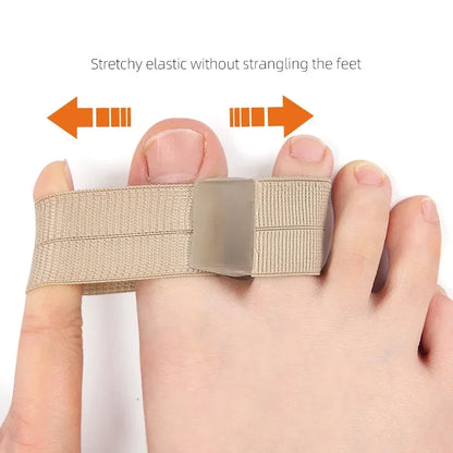 Ortopé Bunion Corrector