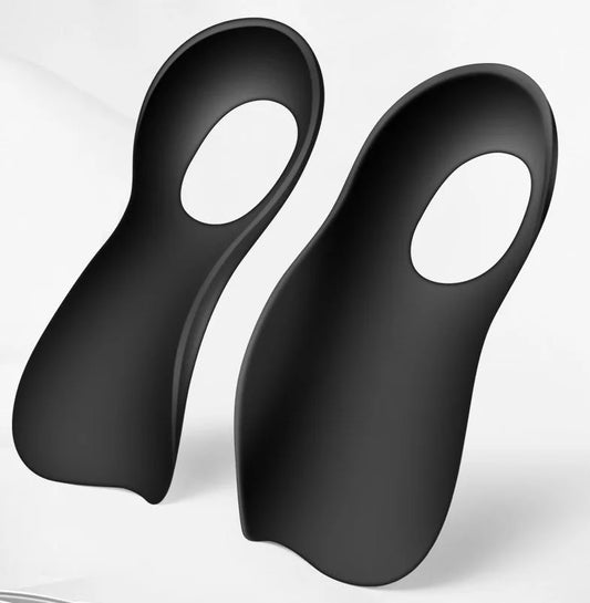 OrtoFlex Correction Insoles