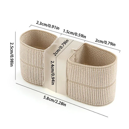 Ortopé Bunion Corrector