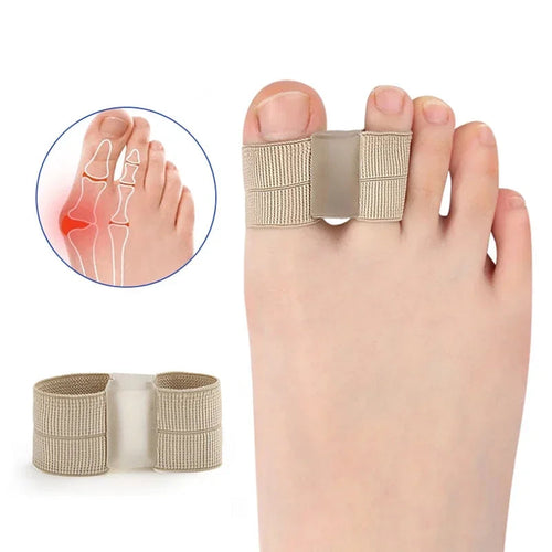 Ortopé Bunion Corrector
