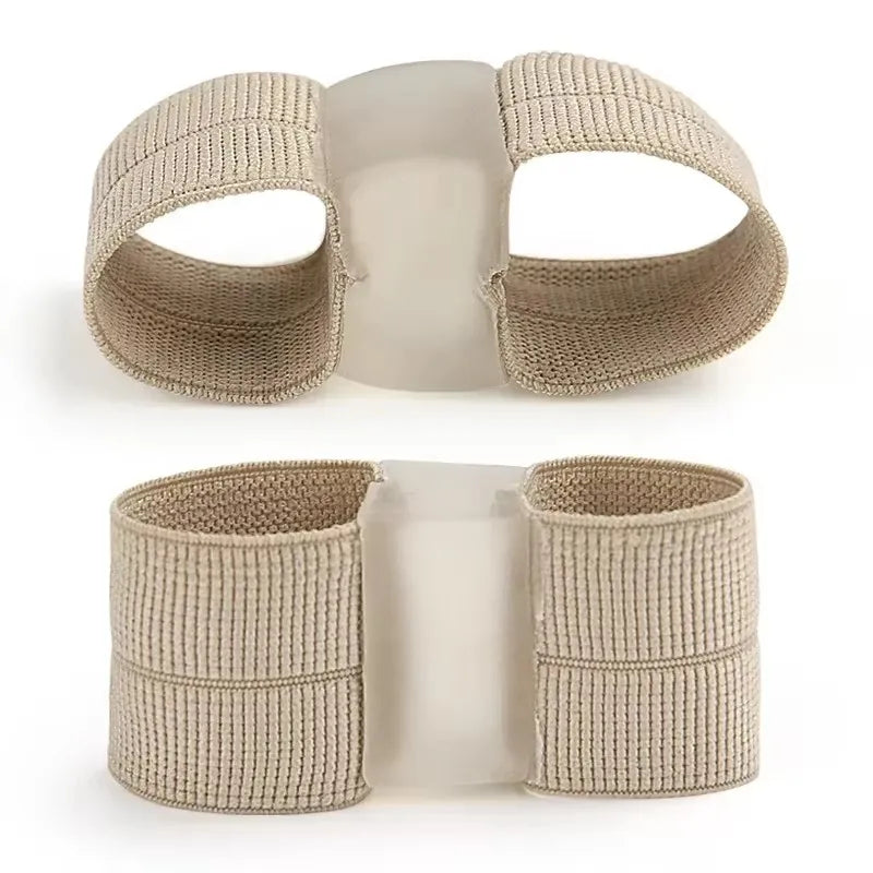 Ortopé Bunion Corrector