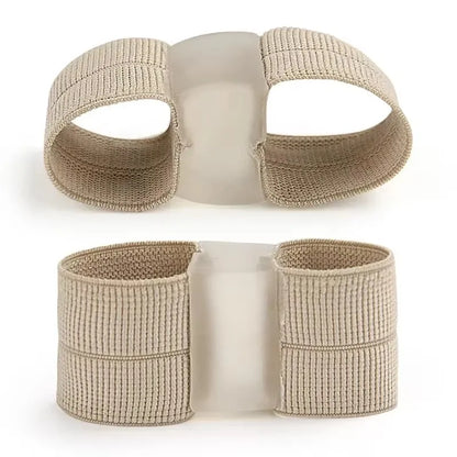 Ortopé Bunion Corrector