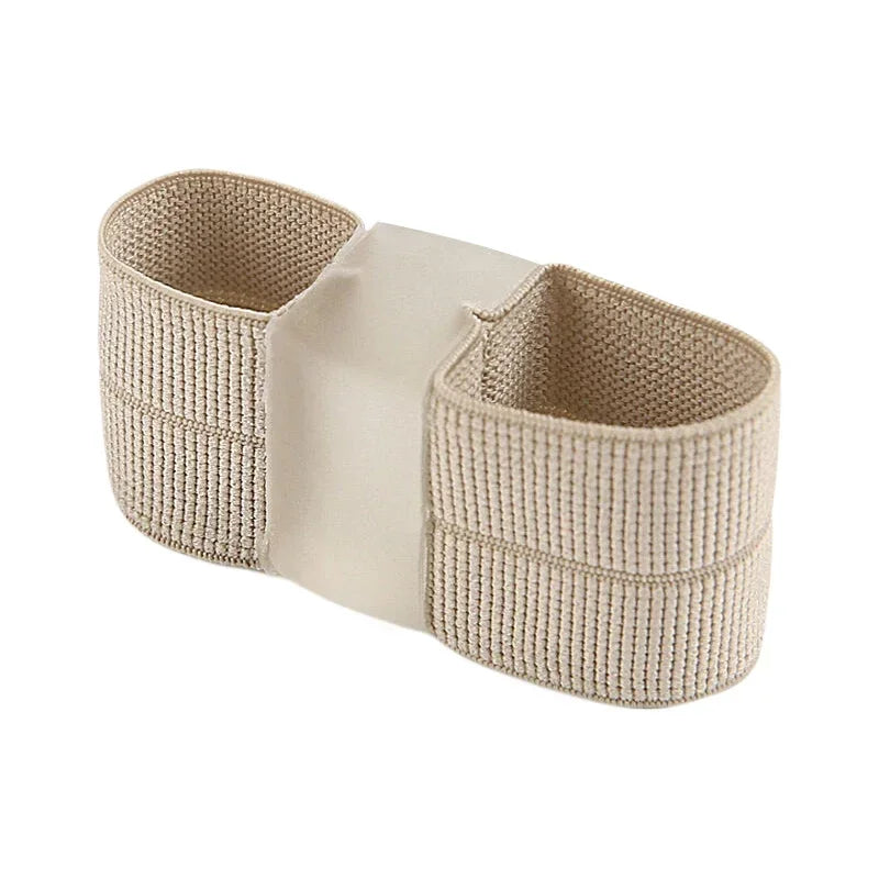 Ortopé Bunion Corrector