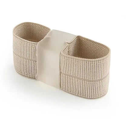 Ortopé Bunion Corrector