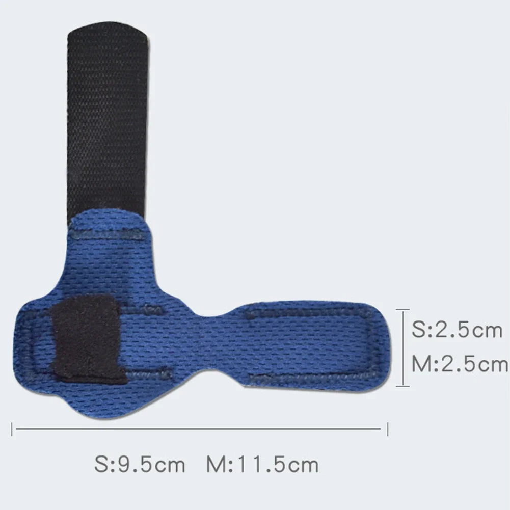 Orthopedic Anti-Claw Toe Corrector