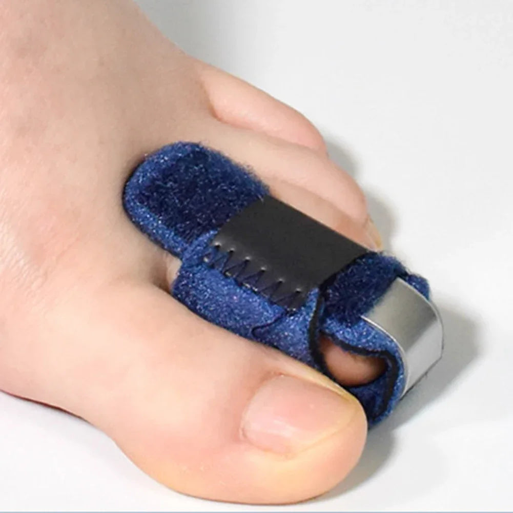Orthopedic Anti-Claw Toe Corrector