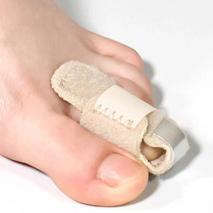 Orthopedic Anti-Claw Toe Corrector