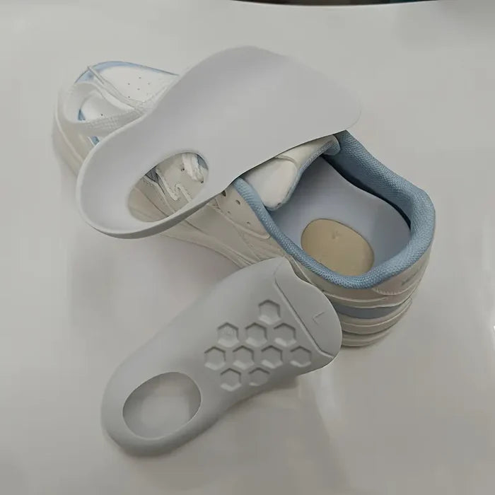 OrtoFlex Correction Insoles
