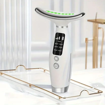 Anti-Aging Facial Massager
